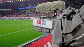 Was passiert, wenn DAZN recht bekommt?