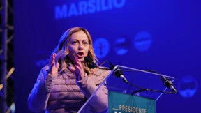 Hat eine linke Zeitung rechte Politiker ausspionieren lassen?