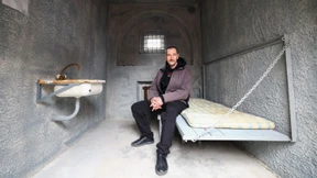 Kunst gegen den Krieg