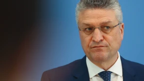 Immer mehr Intensivstationen müssen Betrieb einschränken