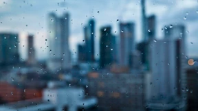 Globale Schulden steigen auf 100 Billionen Dollar