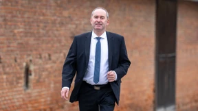 Auch die Freien Wähler sperren sich