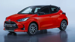 Mit dem Vierten wird es gut