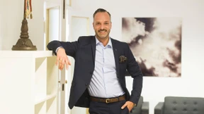 „Fast schon Denunziantentum“