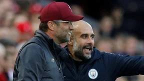Guardiola vermisst Klopp