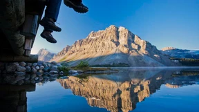 Die besten Road Trips in Kanada