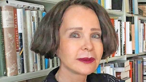 Die bündnisfähige Mitwisserin