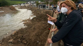 Dreyer hofft auf Beschluss der Hilfsmittel noch im August