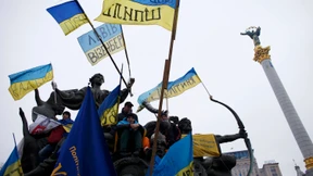 EU stoppt Arbeit an Assoziierungsabkommen