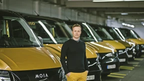 „Wir müssen raus aus der Kleinstaaterei“