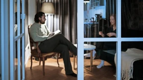 „Man vergeudet schnell 20 Therapiestunden mit Reden“