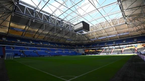 Live aus dem Beachclub