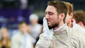 Hartung droht mit Rücktritt