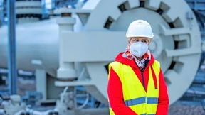 Die Stiftung, die keiner mehr will