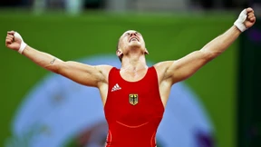 Weltmeister im falschen Land