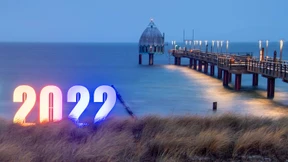 Inzidenz steigt vierten Tag in Folge