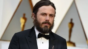 Casey Affleck kommt nicht zu den Oscars