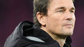 Ein sonderbarer Vertreter einer seltsamen Branche