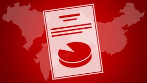 Schwellenländer verlieren an Glanz