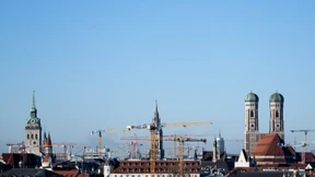 Auf den Standort kommt es an