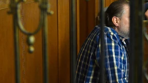 Dreißig Euro aus der Handtasche