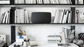 Sonos verklagt Google