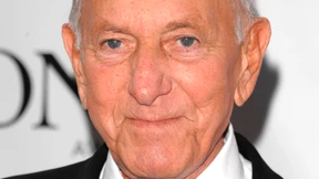 Schauspieler Jack Klugman gestorben