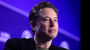 Musk will iPhones in seinen Firmen verbieten