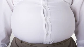 Mein Bauch, mein Leben und ich