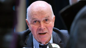 BMW fordert Aufklärung