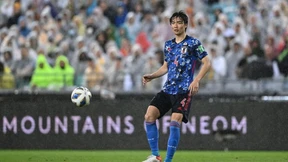 Treffen mit Bundesliga-Kollegen