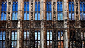 Keine digitalen Analphabeten mehr!