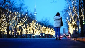 14.455 Corona-Neuinfektionen in Deutschland