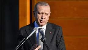 Erdogan verlangt von Deutschland Auslieferung von 136 „Terroristen“