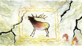 Eine Chance für die Heimat