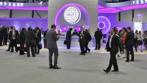 Warum ein Swift-Ausschluss Russlands ein zweischneidiges Schwert ist