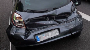 Die große Gläubiger-Irreführung