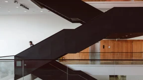 Wie Arbeiterkindern der Uni-Start gelingt