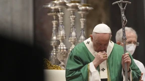 Katholizismus der deutschen Besserwisser