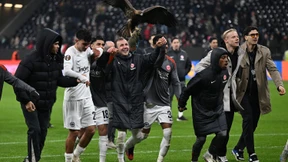 Kein Raum für große Träume