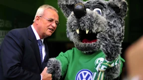 Licht fürs System Winterkorn