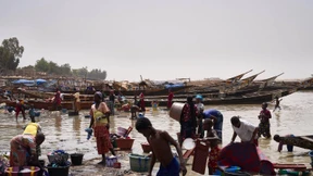 Fast 140 Tote bei neuen Angriffen auf Dörfer im Westen Nigers