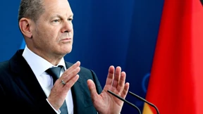 „Pandemie keineswegs vorbei“