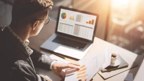 Geld anlegen und Steuern sparen