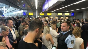 So soll das Flugchaos beendet werden