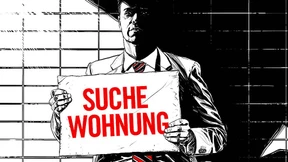 Wer kann das noch bezahlen?