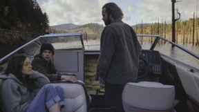 Wir machen uns ein künstliches Gewitter