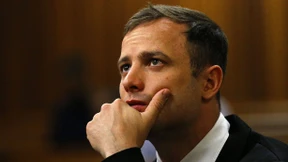 Strafverfolgung legt Berufung im Fall Pistorius ein