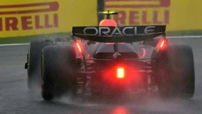 Neue Trickgeschichten aus der Formel 1