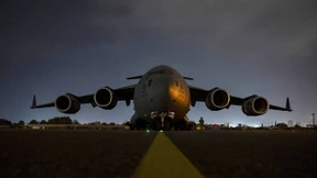 Auf einen richtigen Feind kommt es an